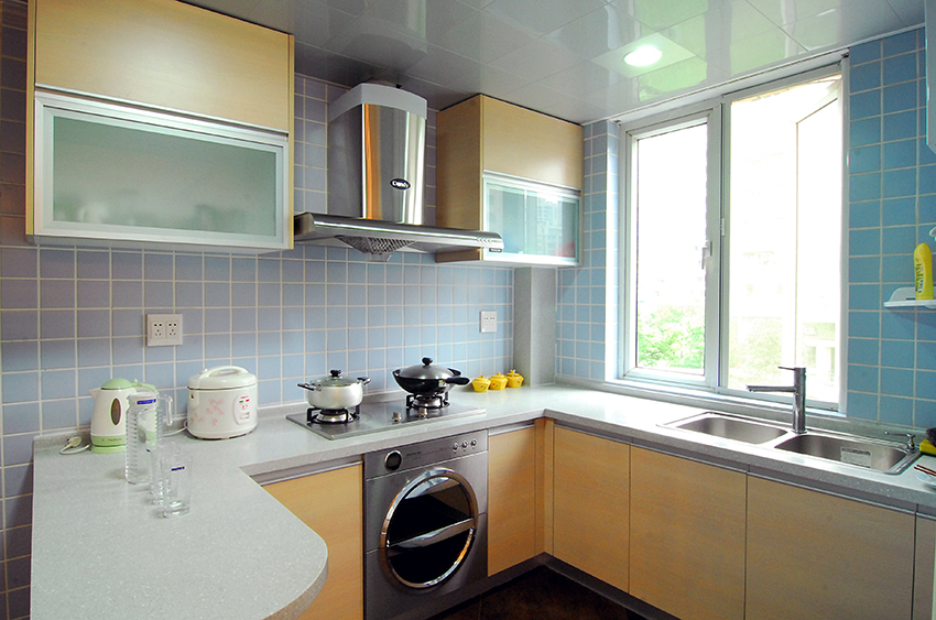 廚房.jpg 廚房.jpg