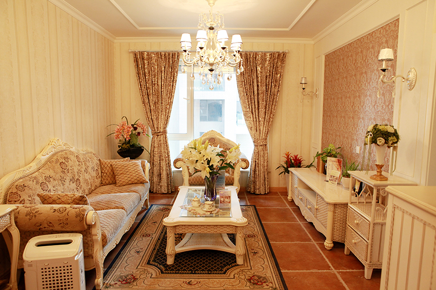 客廳.jpg 客廳.jpg