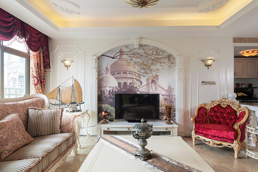 客廳.jpg 客廳.jpg