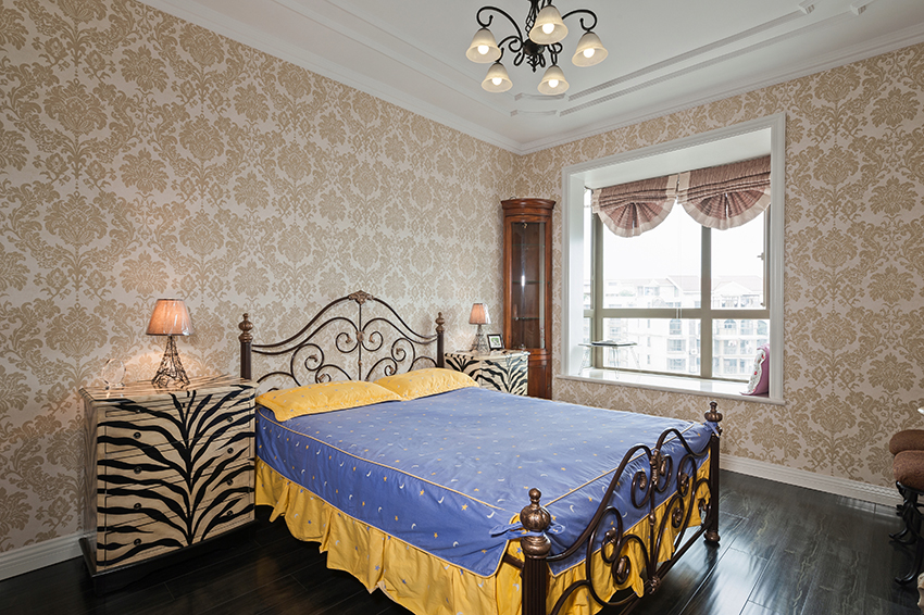 臥室1.jpg 臥室1.jpg