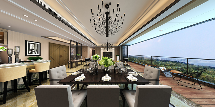 餐廳.jpg 餐廳.jpg