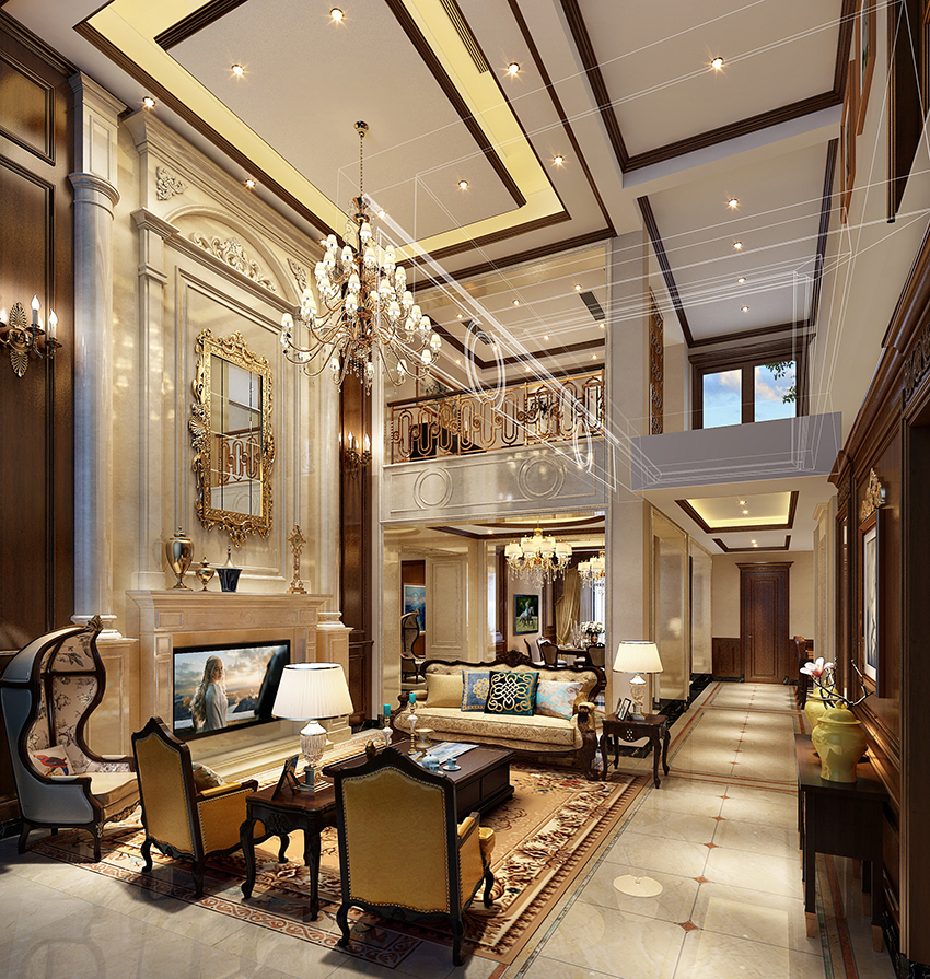 客廳.jpg 客廳.jpg