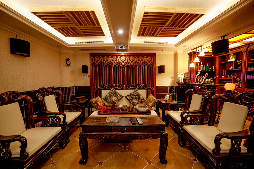 負(fù)一層視聽室.jpg 負(fù)一層視聽室.jpg