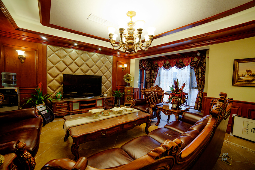 一層客廳.jpg 一層客廳.jpg