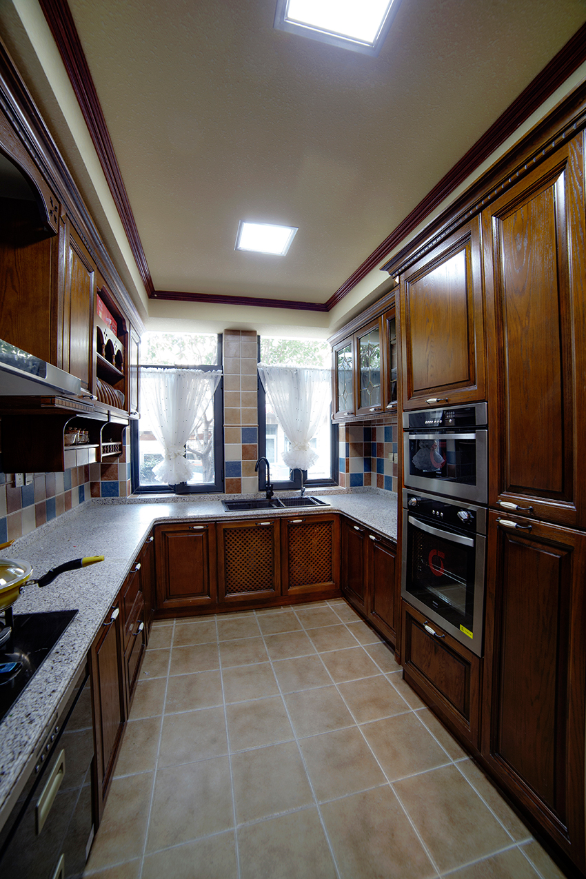 一層中廚.jpg 一層中廚.jpg