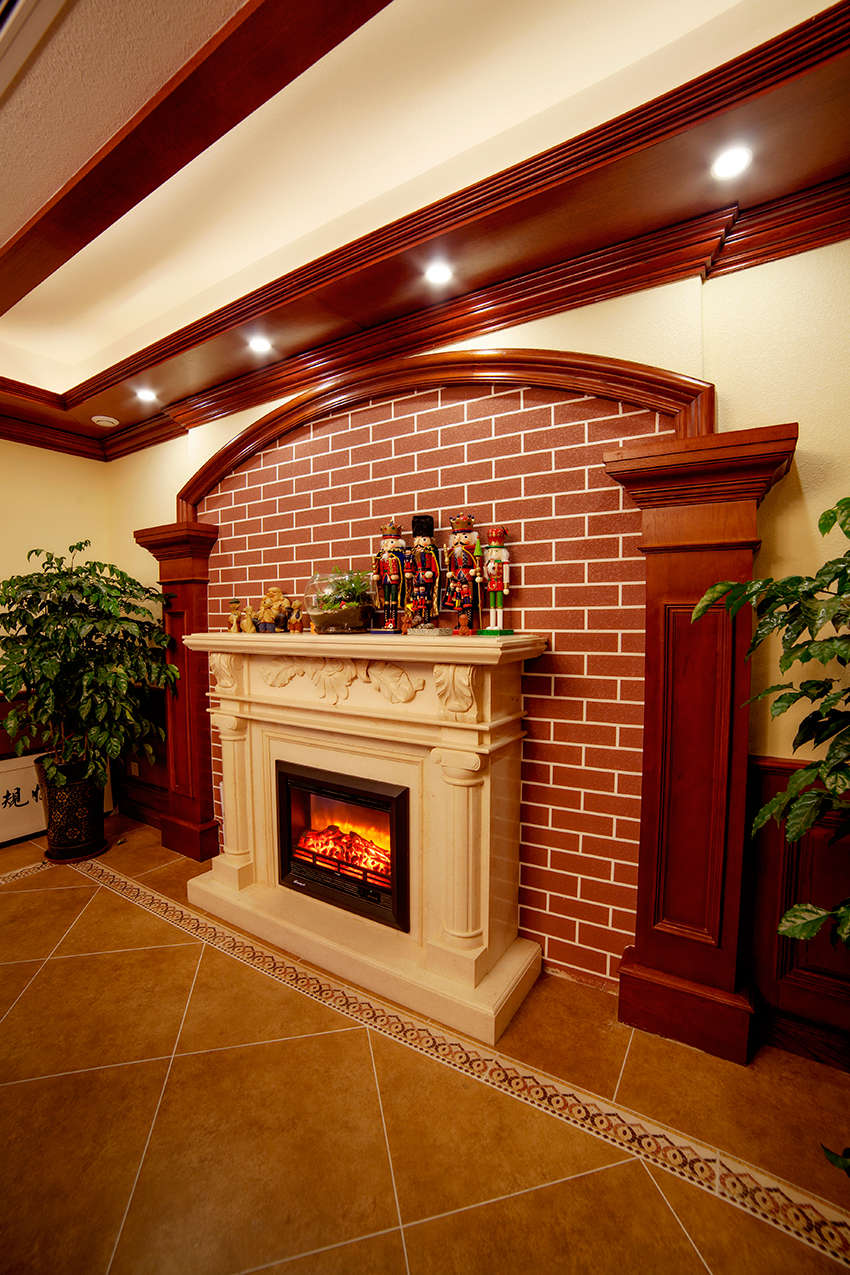 一層客廳沙發(fā)墻.jpg 一層客廳沙發(fā)墻.jpg