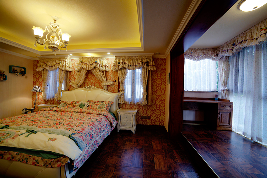 二層女兒房.jpg 二層女兒房.jpg