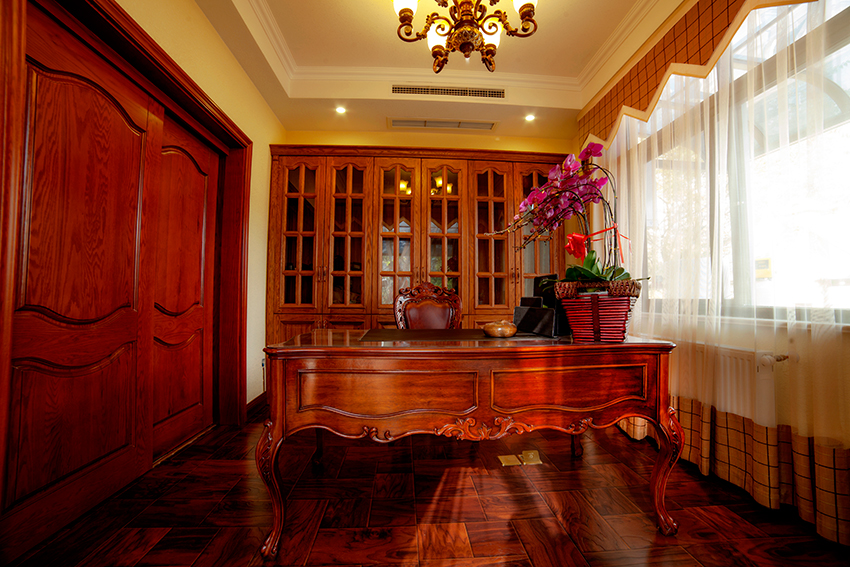 三層書房.jpg 三層書房.jpg