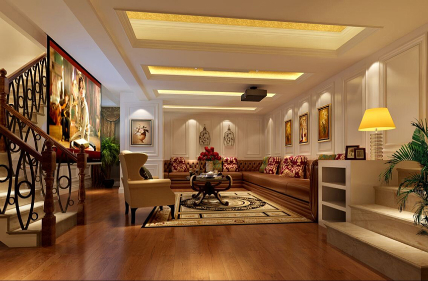 視聽室.jpg 視聽室.jpg