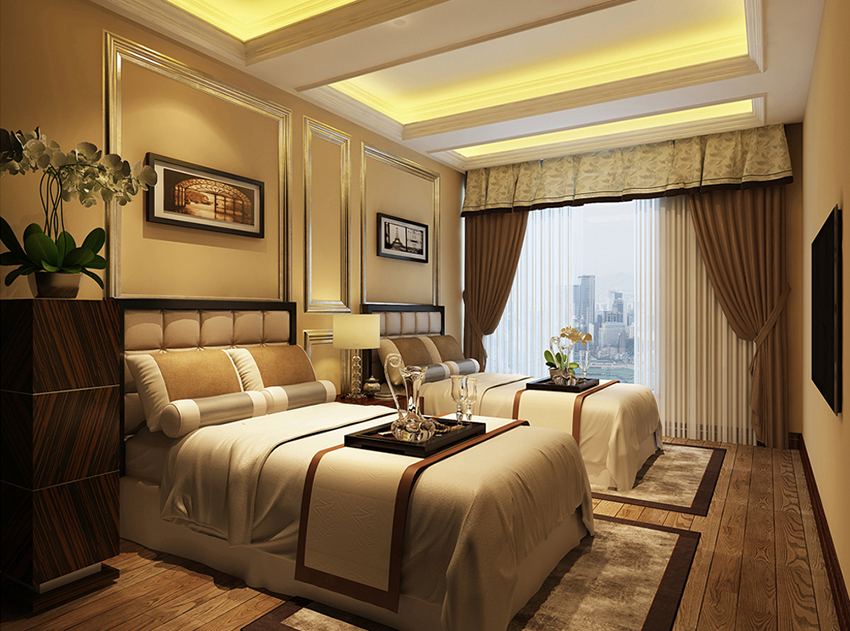 雙人房.jpg 雙人房.jpg