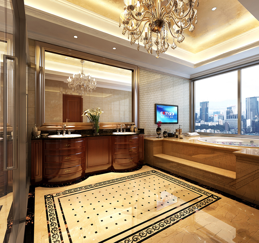 沐浴室.jpg 沐浴室.jpg