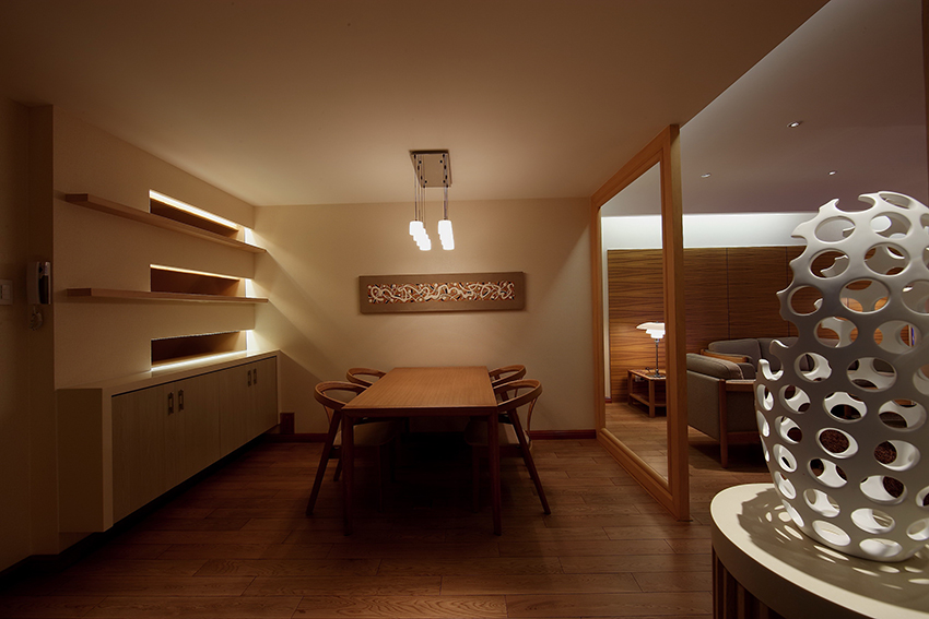 餐廳.jpg 餐廳.jpg