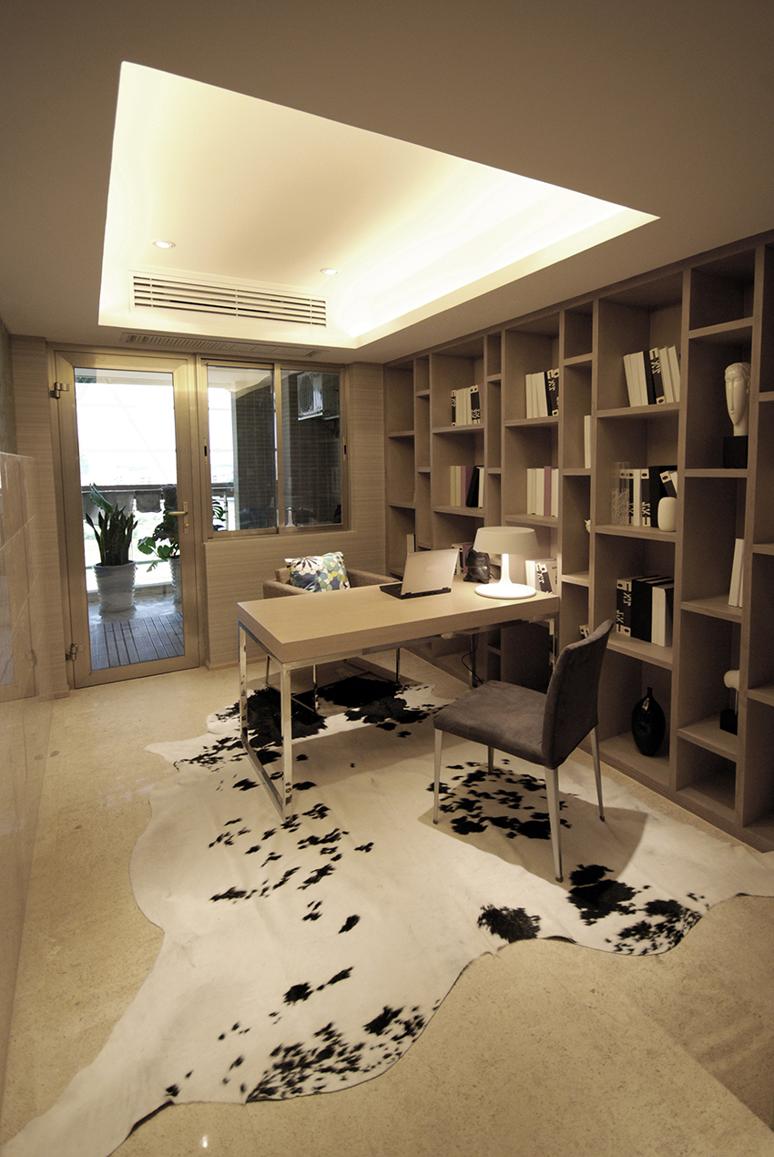 書房.jpg 書房.jpg