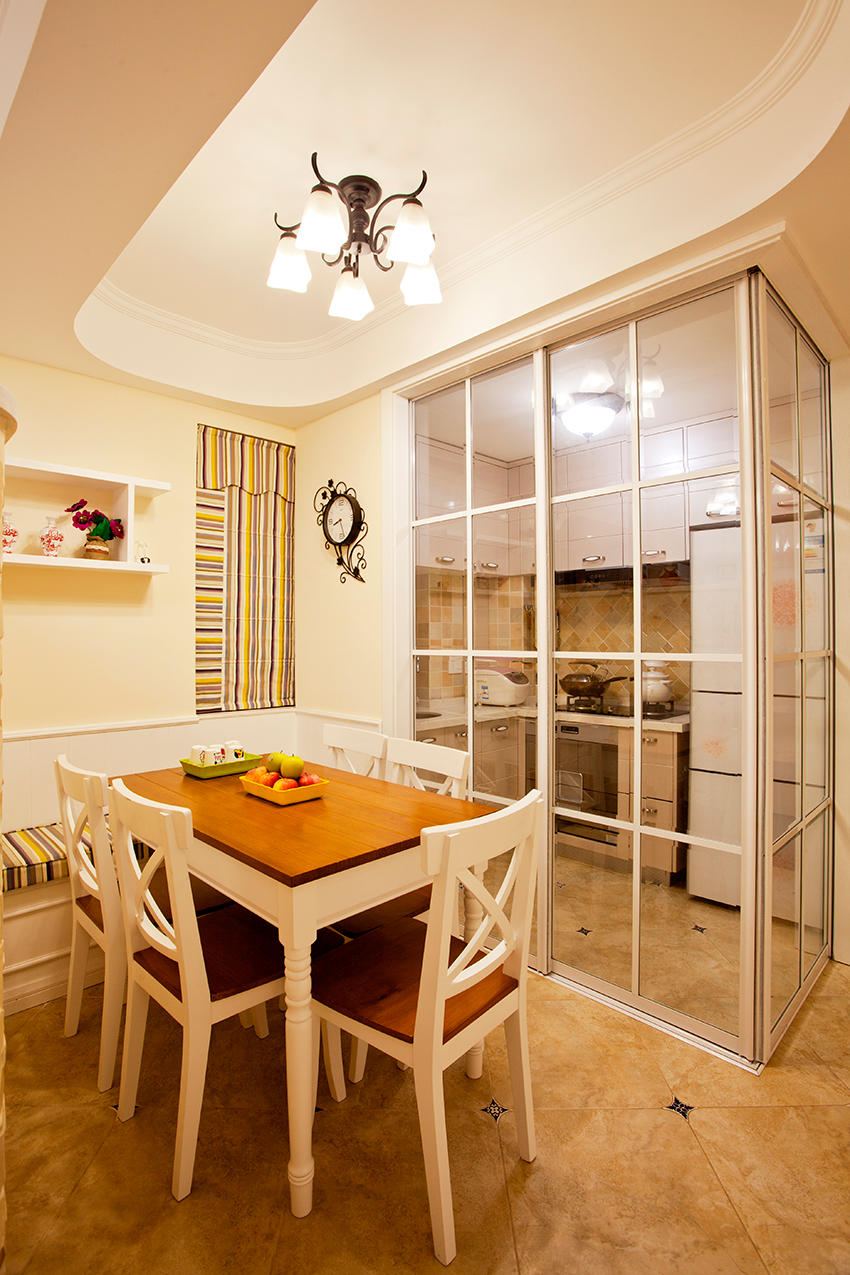 餐廳廚房.jpg 餐廳廚房.jpg