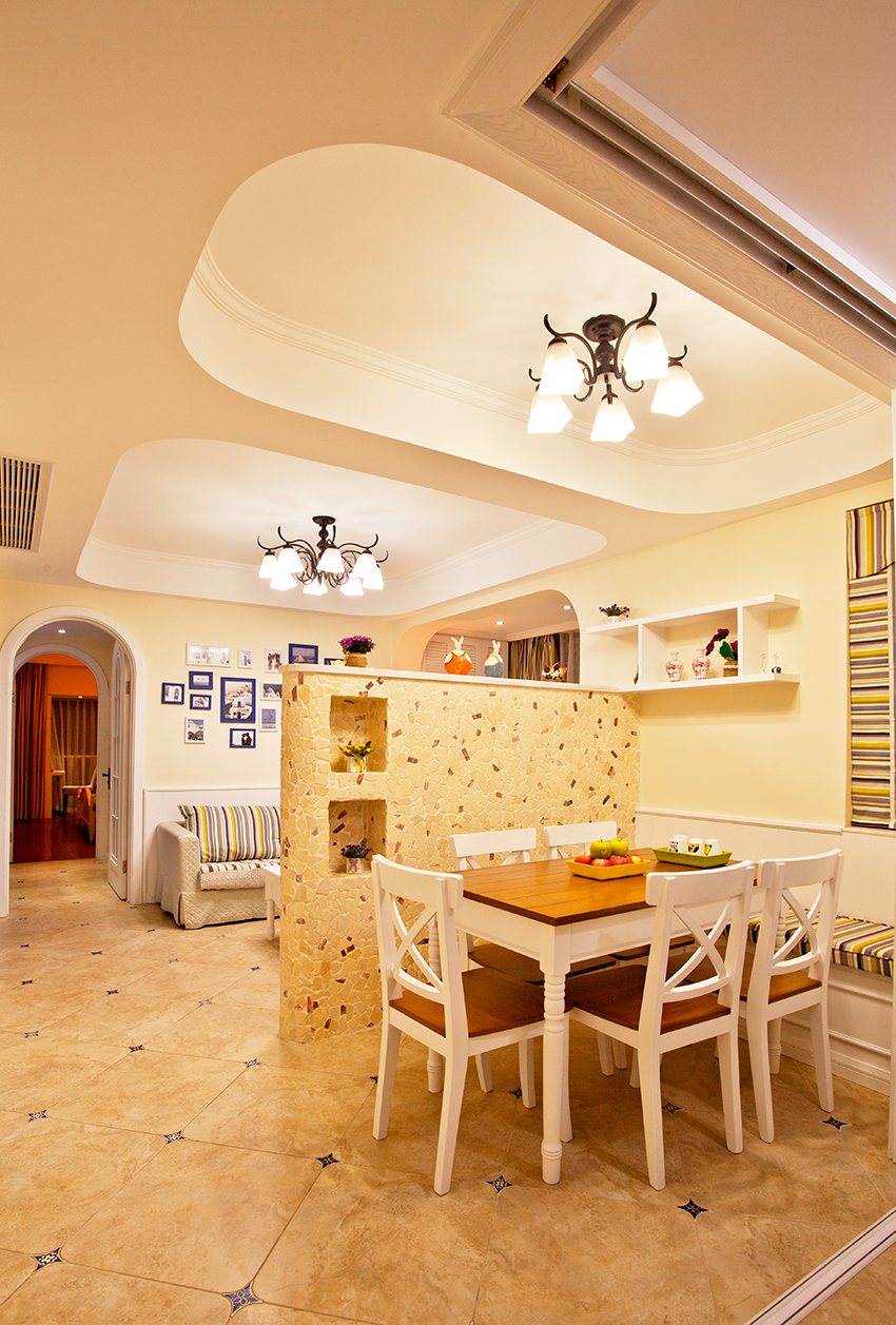 餐廳.jpg 餐廳.jpg