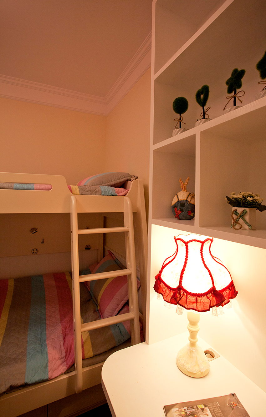 兒童房.jpg 兒童房.jpg