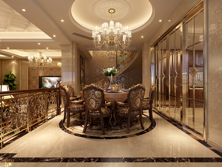 餐廳.jpg 餐廳.jpg