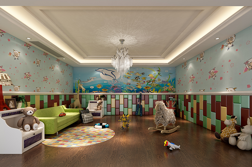 兒童娛樂區.jpg 兒童娛樂區.jpg