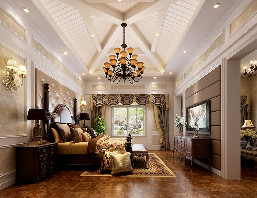 主臥室.jpg 主臥室.jpg