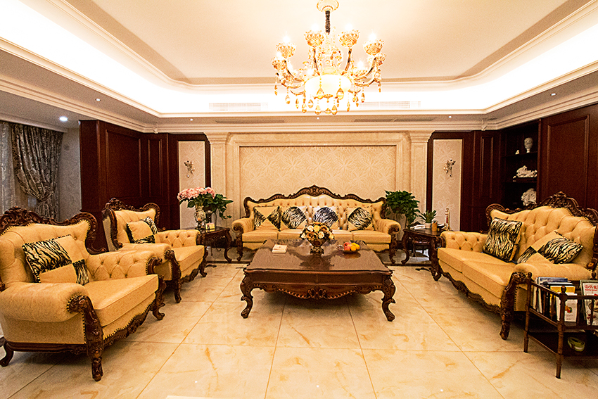 客廳.jpg 客廳.jpg