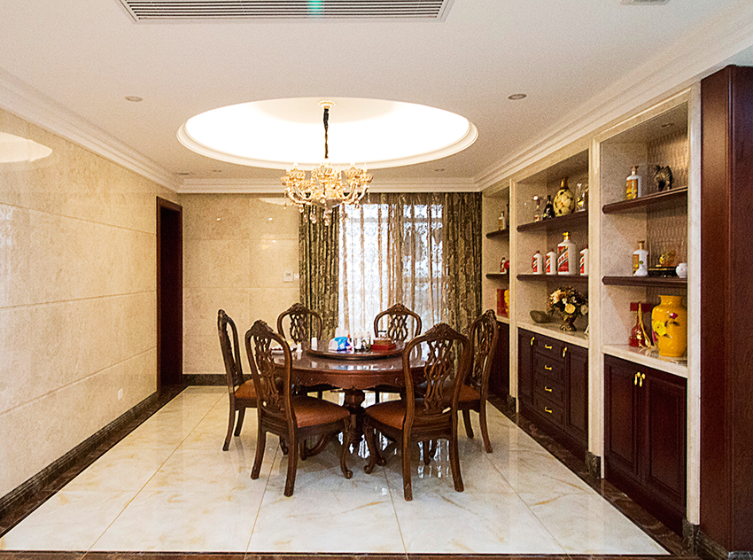 餐廳.jpg 餐廳.jpg