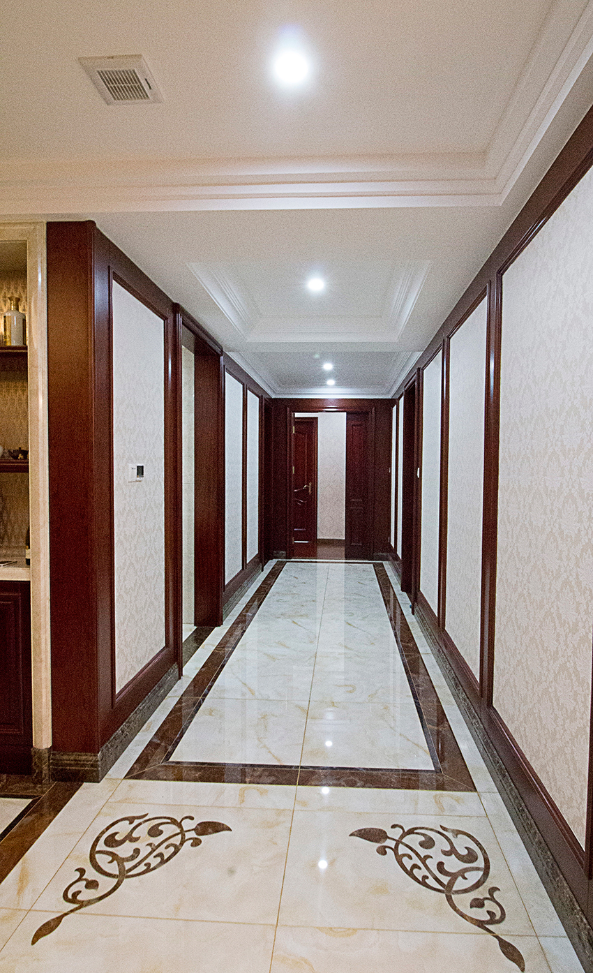 過道.jpg 過道.jpg