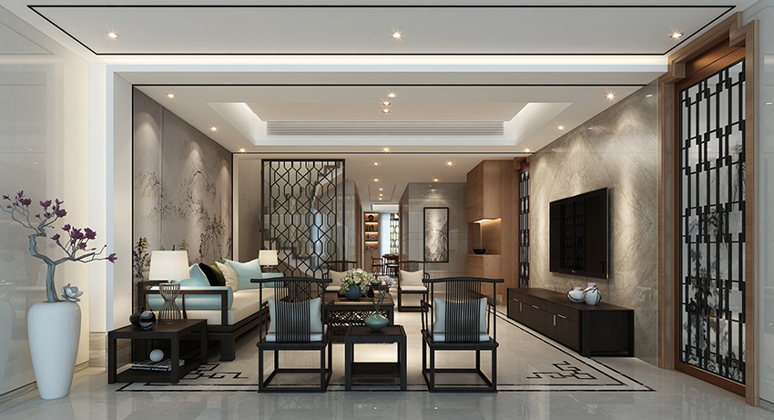 客廳.jpg 客廳.jpg