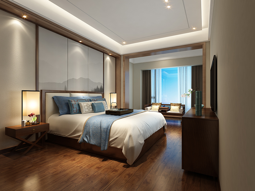 臥室.jpg 臥室.jpg