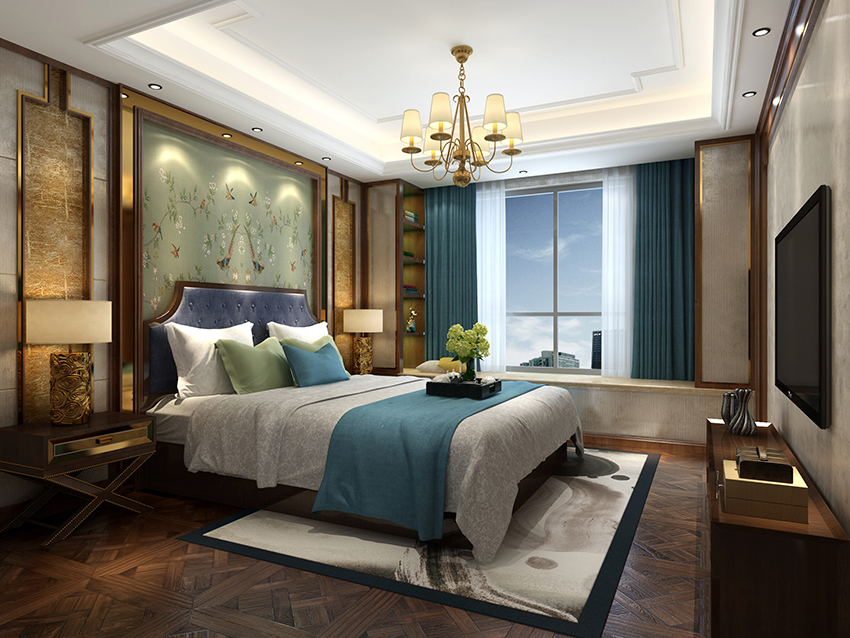 主臥.jpg 主臥.jpg