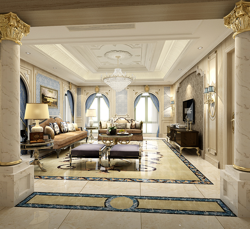 客廳.jpg 客廳.jpg