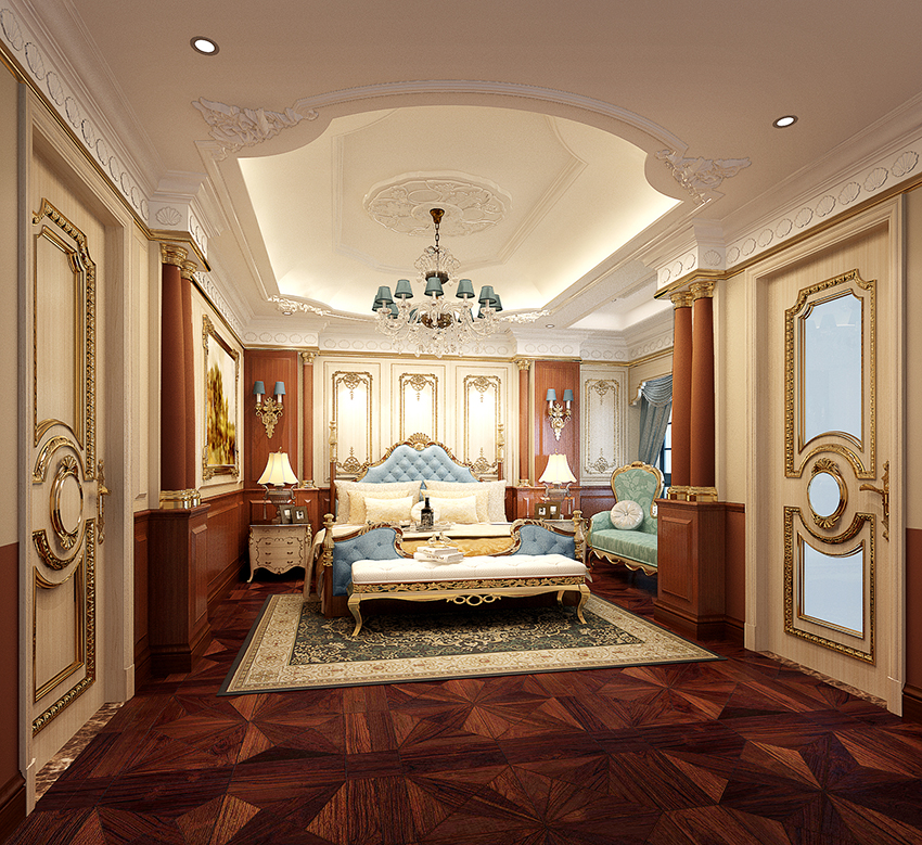 主臥.jpg 主臥.jpg