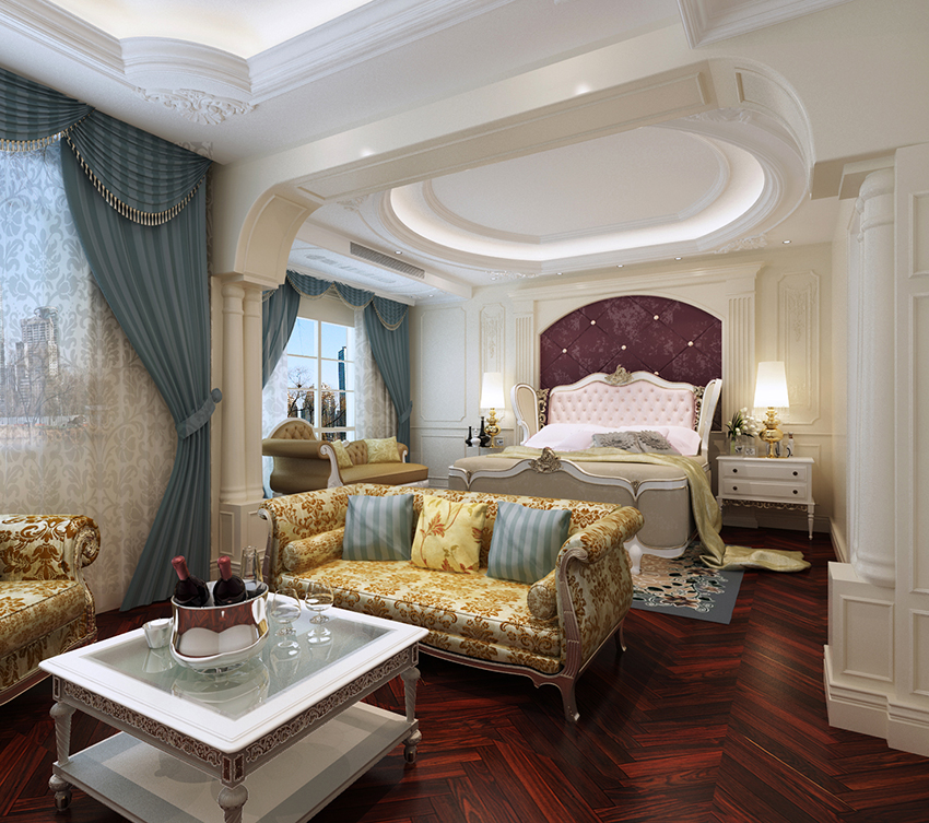 臥室.jpg 臥室.jpg