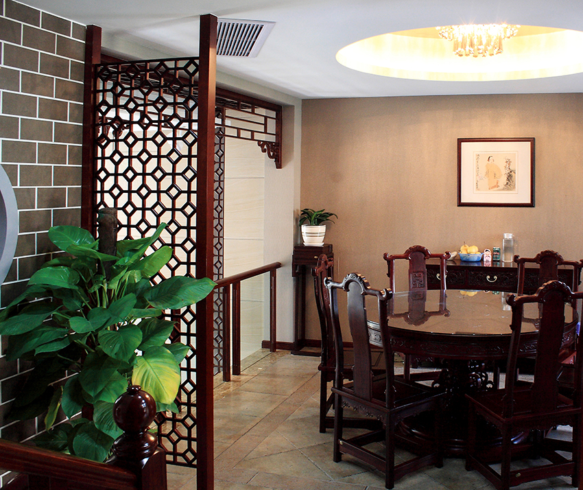 餐廳.jpg 餐廳.jpg