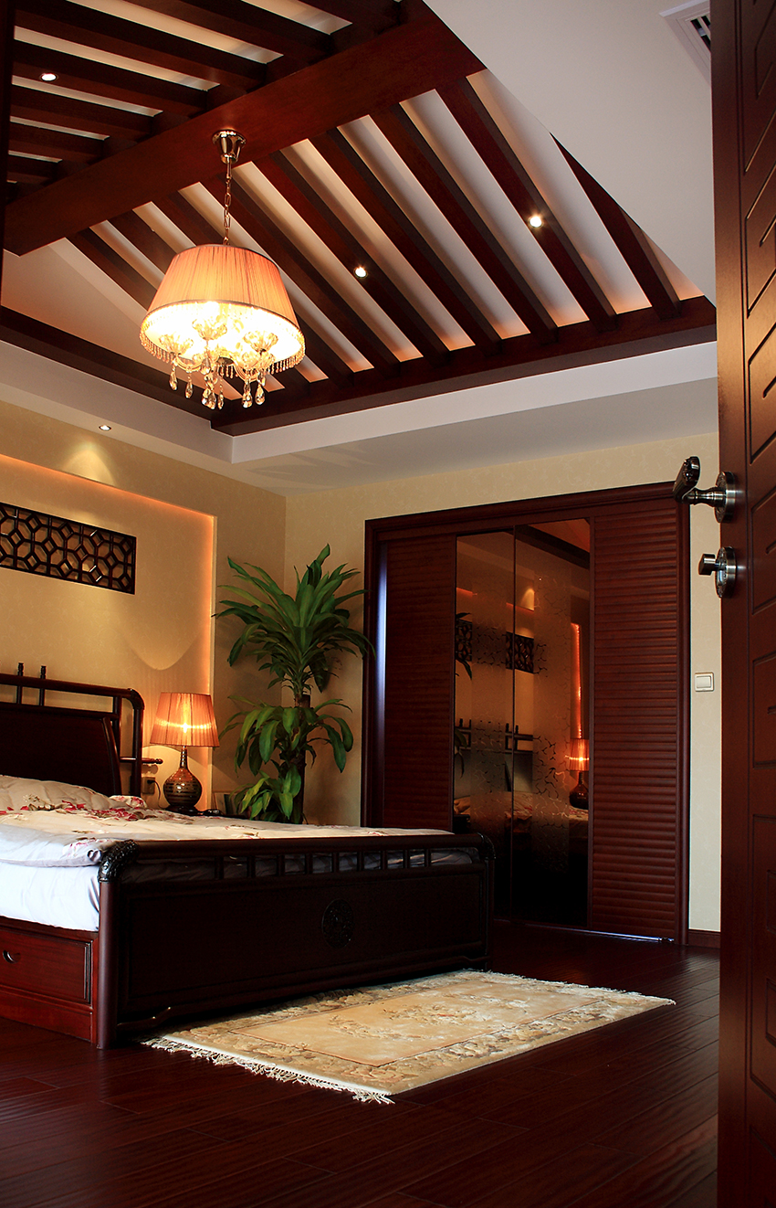 主臥.jpg 主臥.jpg