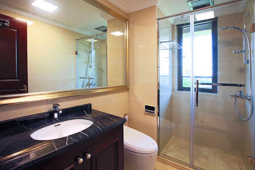 衛(wèi)生間.jpg 衛(wèi)生間.jpg