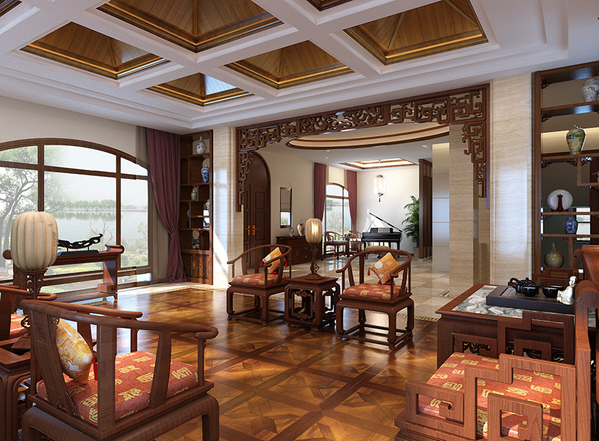 客廳.jpg 客廳.jpg