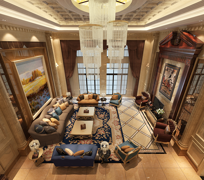 客廳.jpg 客廳.jpg