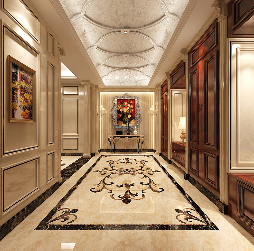 門廳.jpg 門廳.jpg