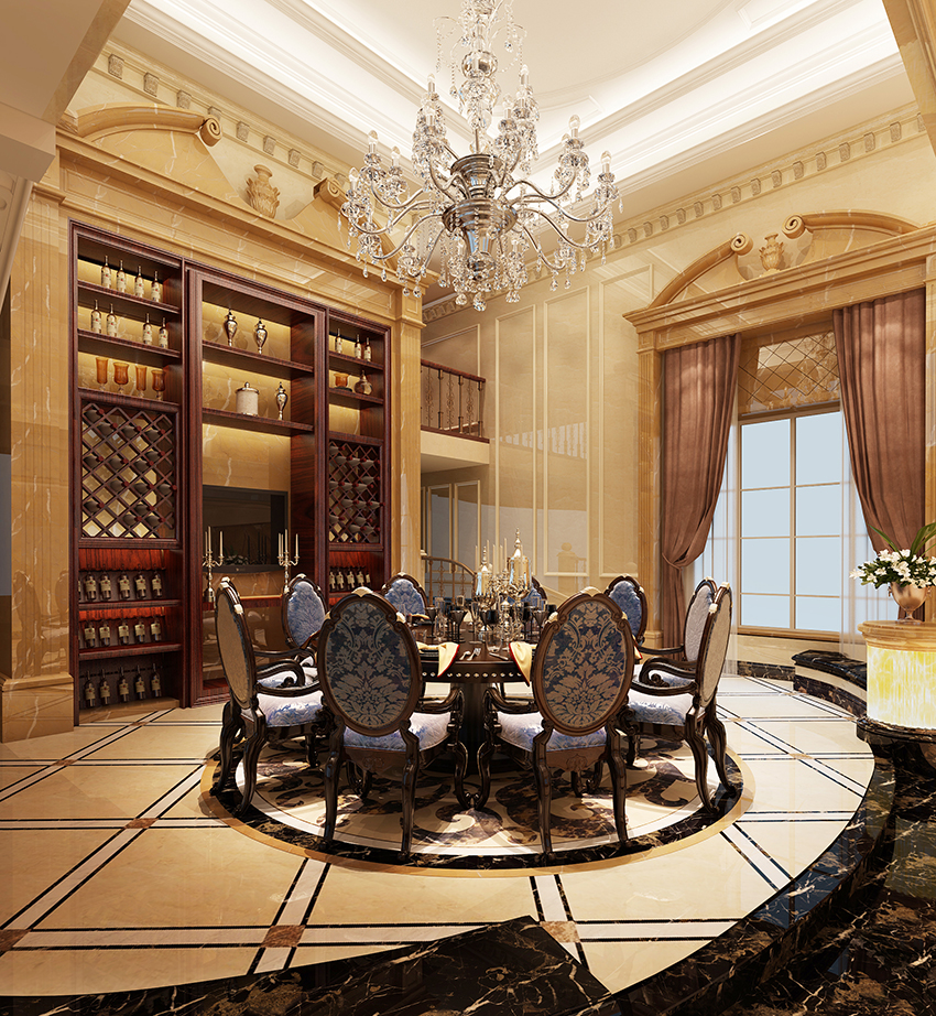 餐廳.jpg 餐廳.jpg