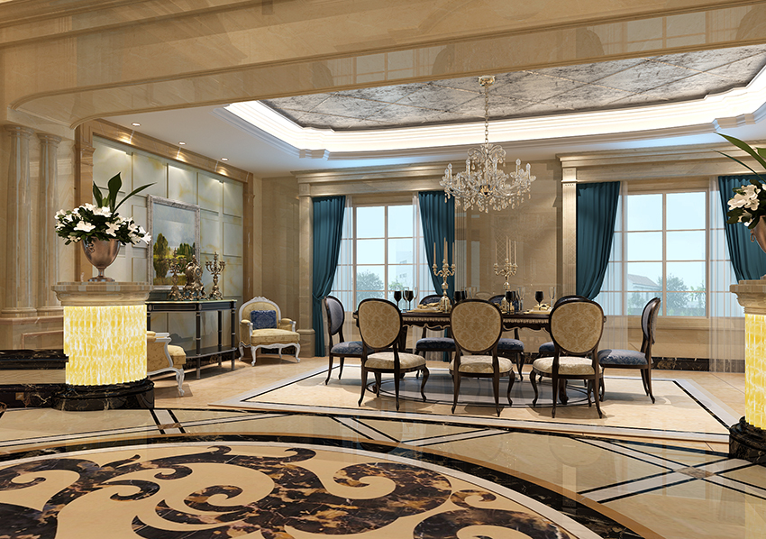 西餐廳.jpg 西餐廳.jpg