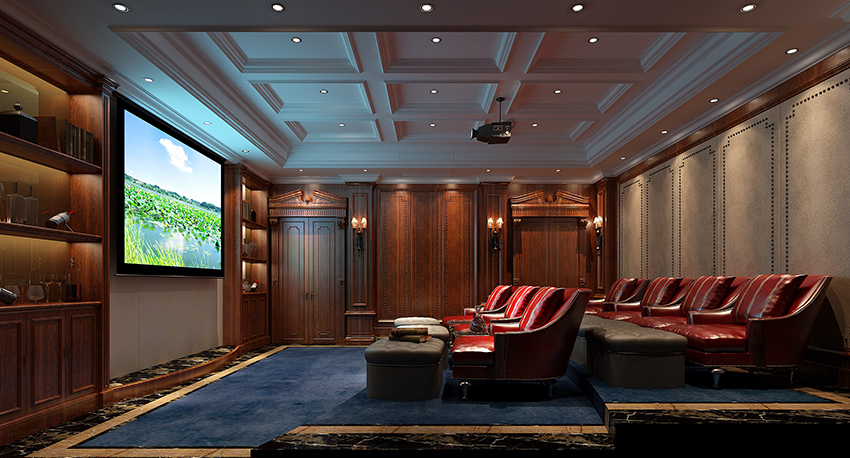 影視廳.jpg 影視廳.jpg