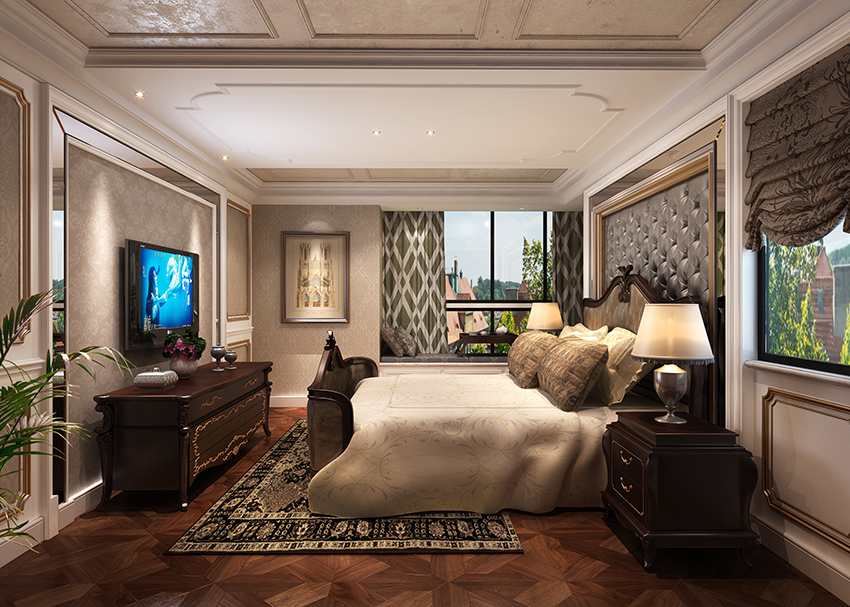 臥室.jpg 臥室.jpg