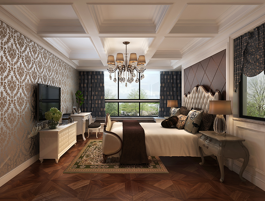 臥室1.jpg 臥室1.jpg