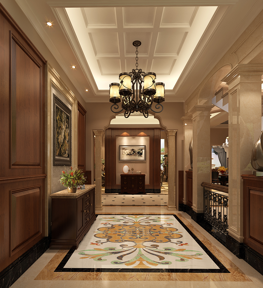 門廳.jpg 門廳.jpg