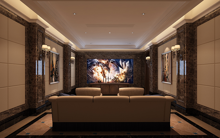 視聽室.jpg 視聽室.jpg