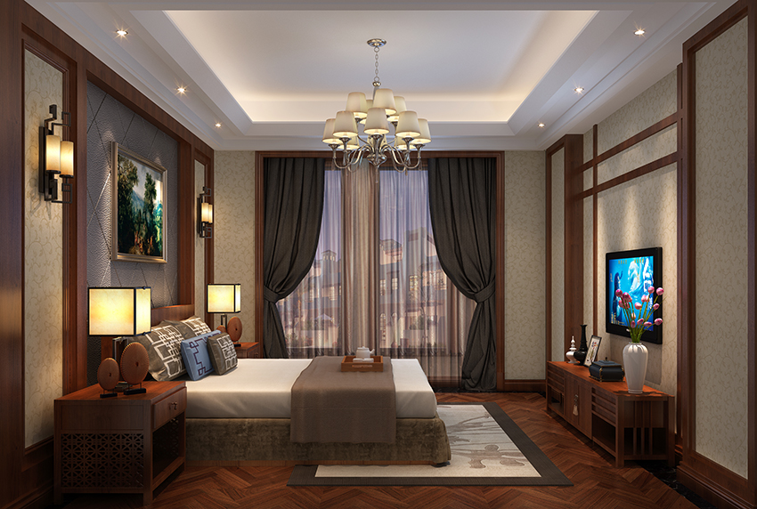 主臥室.jpg 主臥室.jpg