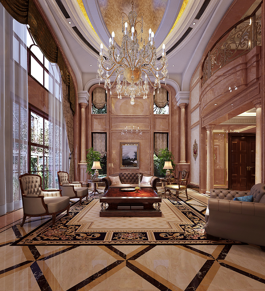 客廳.jpg 客廳.jpg