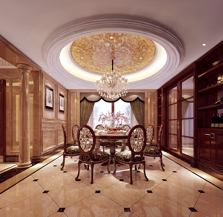 餐廳.jpg 餐廳.jpg