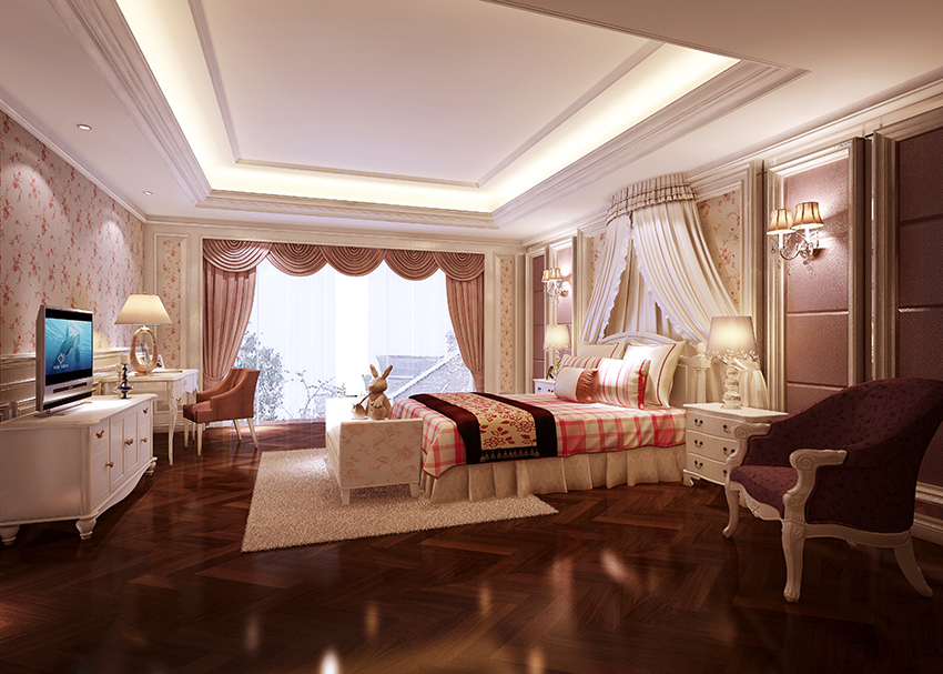 臥室1.jpg 臥室1.jpg