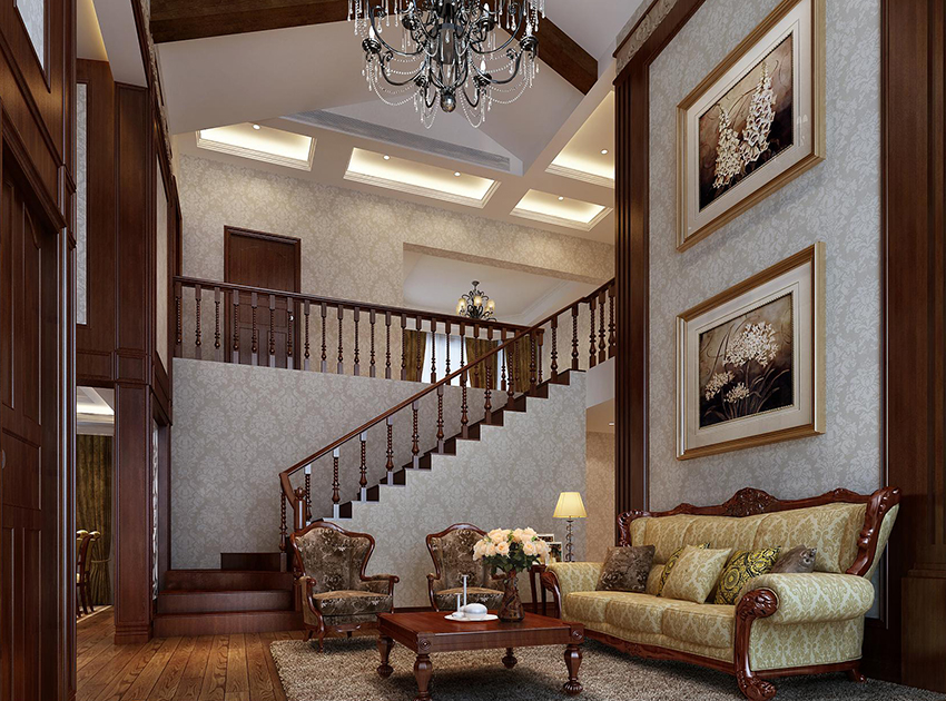 會客廳.jpg 會客廳.jpg